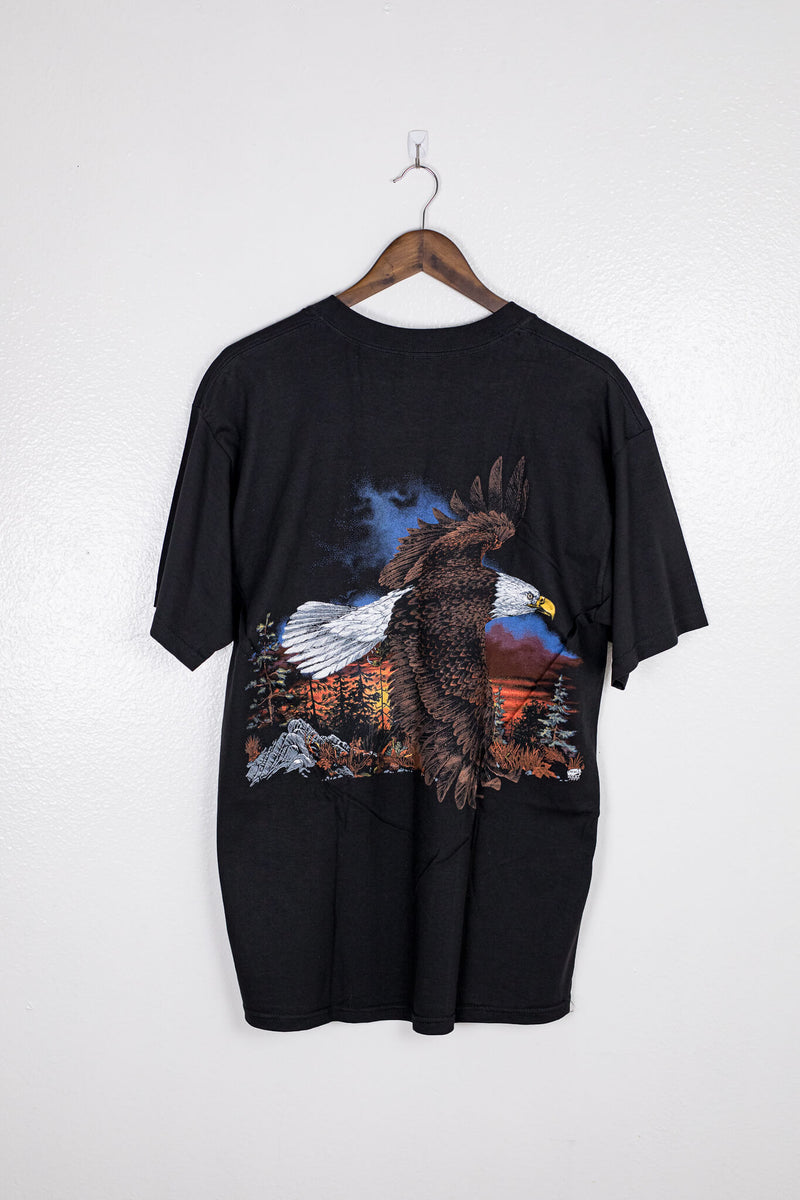 vintage-90s-deadstock-bald-eagle-wildlife-double-sided-t-shirt-back