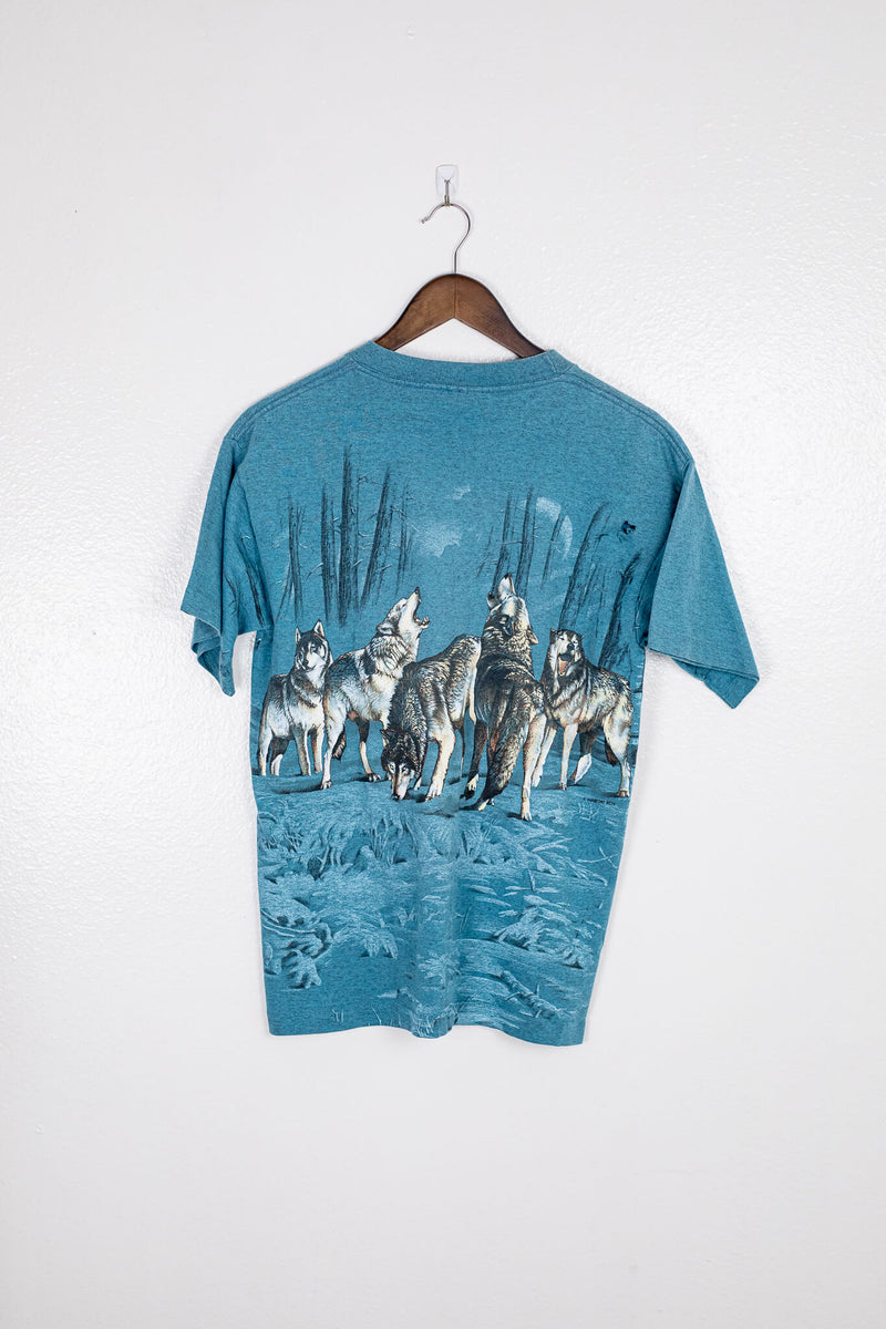 vintage-90s-double-sided-wolf-pack-t-shirt-back
