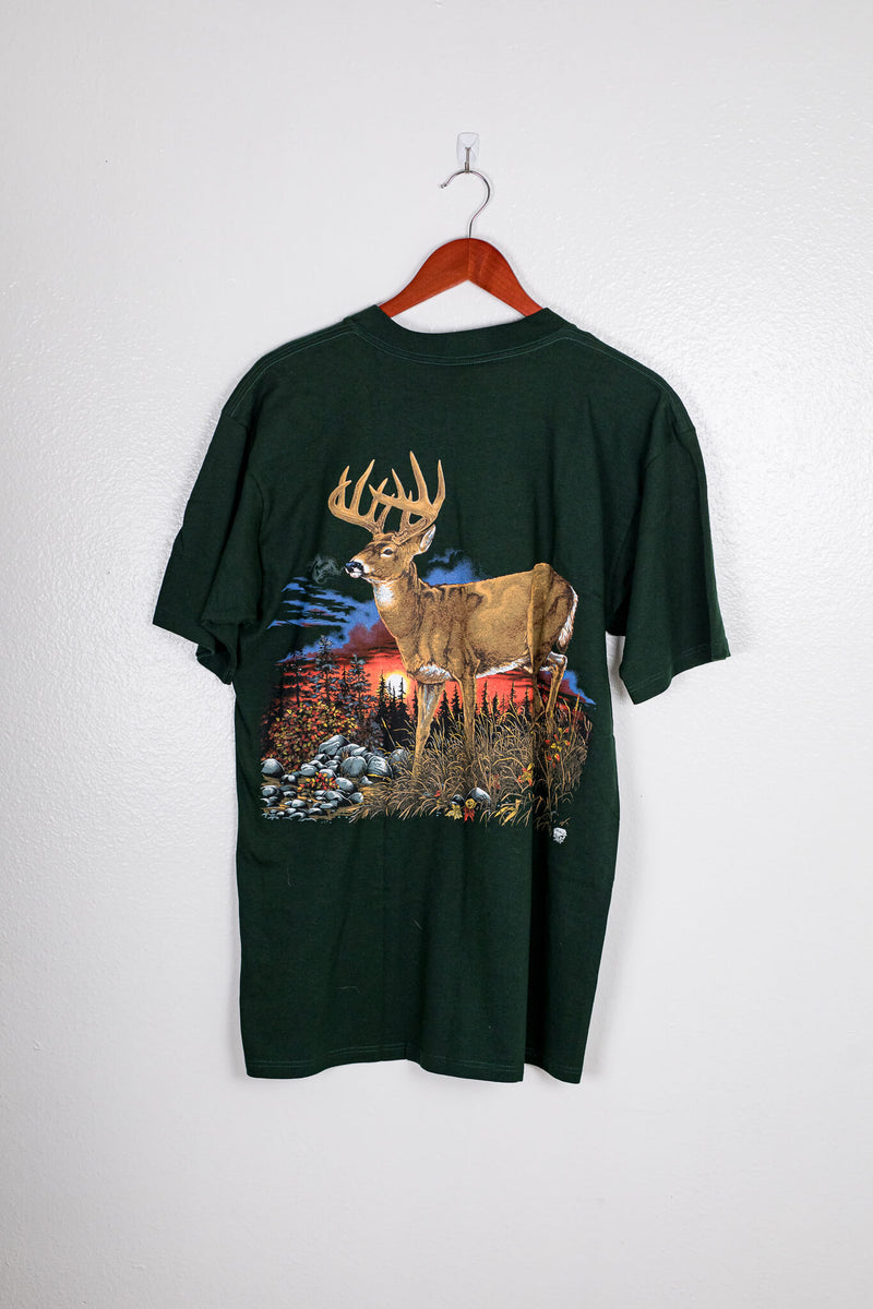 vintage-1995-green-west-deadstock-deer-t-shirt-back