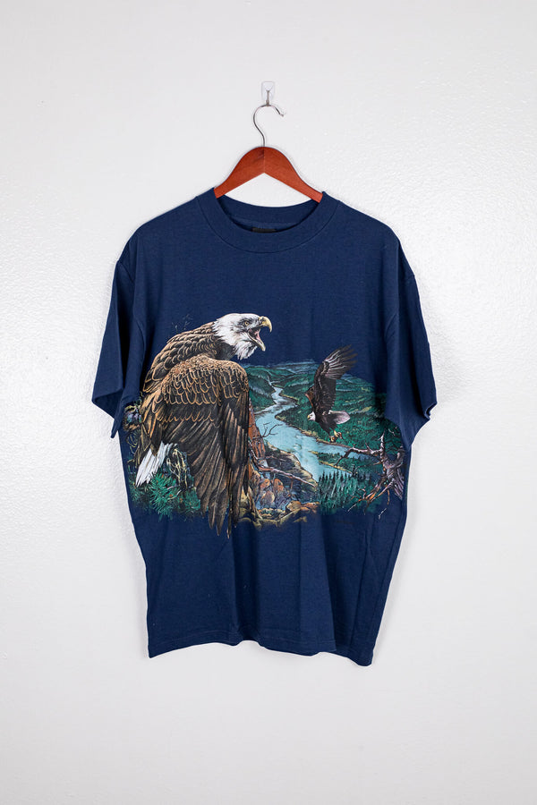 vintage-90s-deadstock-bald-eagles-river-habitat-single-stitch-double-sided-t-shirt-front