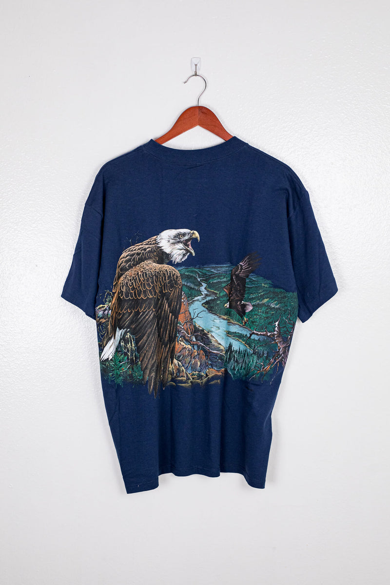 vintage-90s-deadstock-bald-eagles-river-habitat-single-stitch-double-sided-t-shirt-back