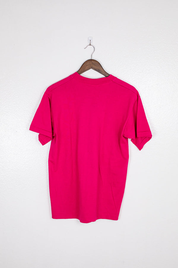 medium-hot-pink-memphis-tennessee-t-shirt-back