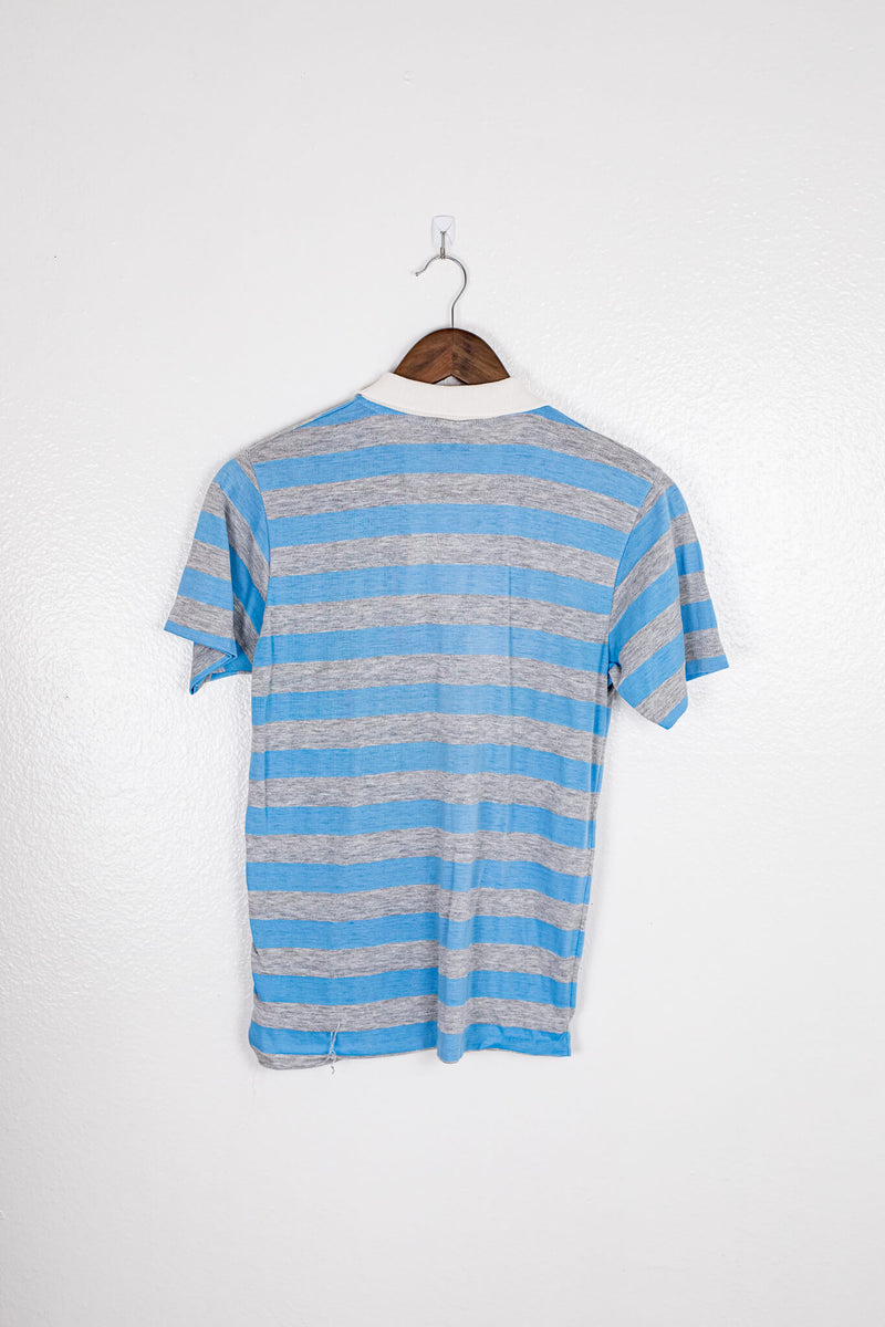 vintage-blue-striped-collared-polo-back