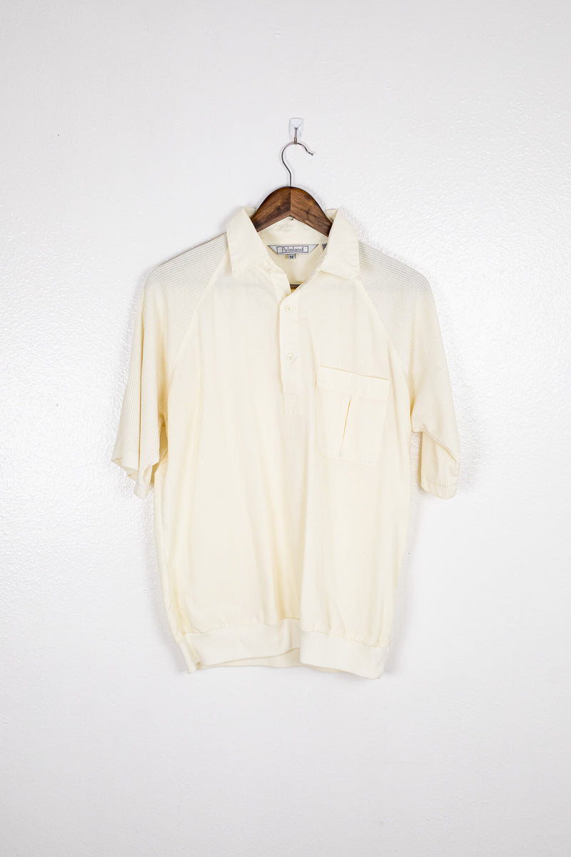 vintage-80s-90s-palmland-cream-designer-shirt-front