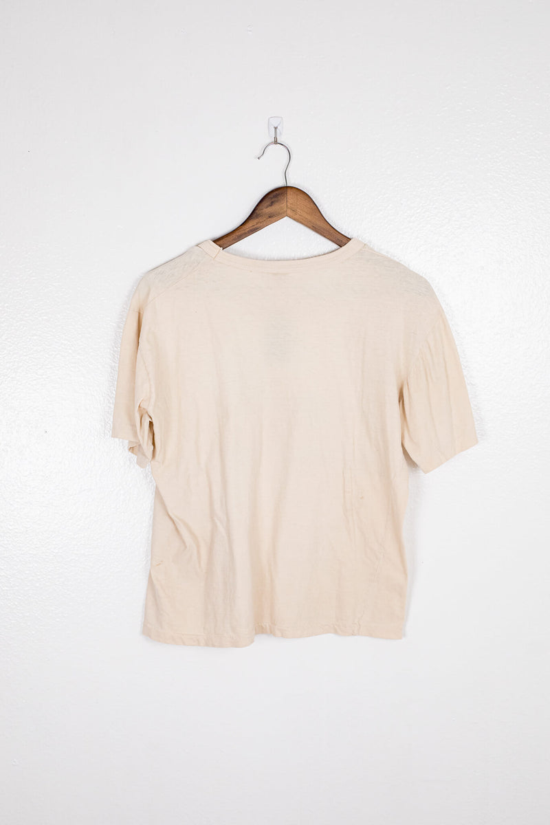 vintage-clothing-90s-cozumel-sunset-t-shirt-back