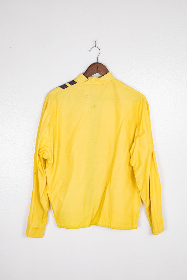 vintage-60s-yellow-and-black-zip-up-racing-jacket-back