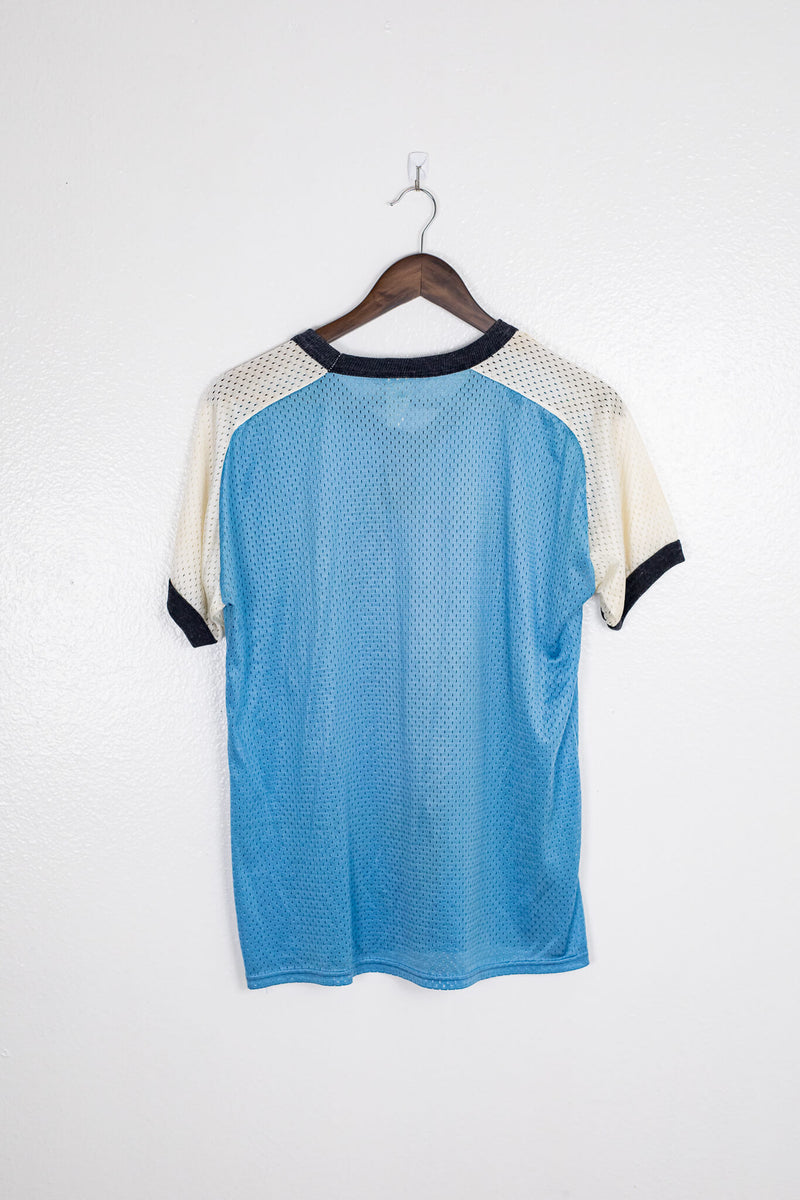 vintage-80s-two-toned-white-and-baby-blue-ray-rozinski-all-stars-jersey-back